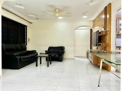 Blk 505 Jelapang Road (Bukit Panjang), HDB 4 Rooms #514835131
